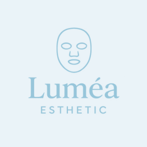 Lumea esthetic