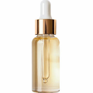 Sérum pour le visage