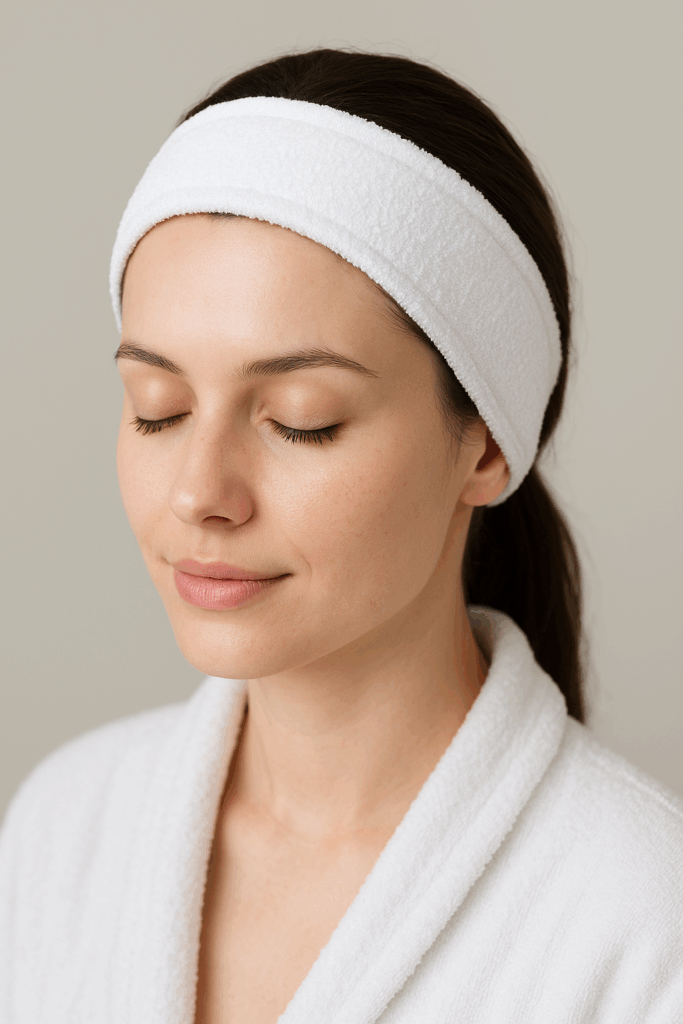 Headband